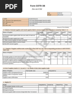 GSTR3B 04aaecc2134l1zy 122022