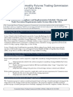 90111tcl Factsheet