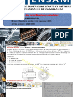 Cours 5 Correc PDF