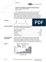 Aqucar IG 50 PDF