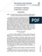 Boe A 2023 10625 PDF