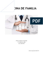 Tocho MDF 2020 PDF