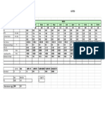 Plantilla NH Tec de Riegos (Guillermo Jimenez) PDF