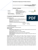 Scout Fispq PDF