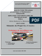 Pfe Version Final PDF