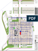 Hspho - Asl - ZZ - 00 - DR - Ar - 000100 - Ground Floor Plan PDF