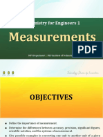 STPDF2 Measurements PDF