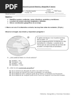 Parcial 1 Coordenadas