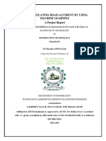 Ilovepdf Merged PDF