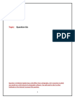 Gis PDF