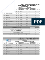 Nivelamento de Recursos