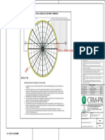 Projeto de Impermeabilização - REV03 07.17 PDF