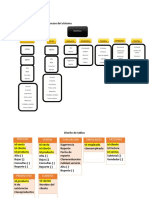 Diseño Lógico Base Da Datos PDF