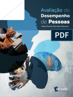 Desempenho de Pessoas PDF