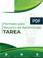 Importancia de La Psicología en El Desarrollo en La Infancia PDF