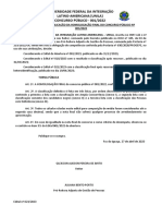 Edital 023 2023 Homologao Final PDF