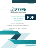 Unidad4 2023 PDF