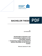 Bachelorthesis Hackendahl Geschwaerzt PDF