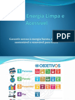 ODS 7 Energia Limpa e Sustentavel-1 PDF