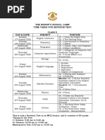 12082020110613timetable and Syllabus For Revison Test Class 6