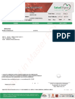 Toaz - Info Resultados Saluddigna 1pdf PR