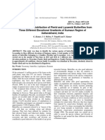 Aritcle 1 PDF