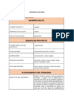 ING SOFtWARE PDF