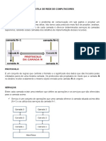 Aula 7 Redes