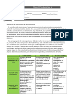 Proyecto Segunda Parcial Termodinámica-1 PDF