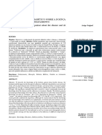 I 09 PDF