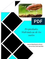 Mecanica Trabajo PDF