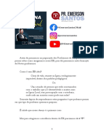 Preparando Novos Professores PDF