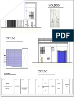 PLANO 2-Presentación1 PDF