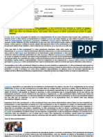 Guia Etica Fundetec PDF