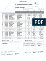 Li GM 1 - 1