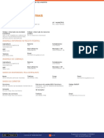 Proposta Contratacao 2529246-1 PDF