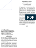 Libro PDF