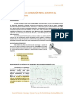 Todos Los Temas Unidos PDF