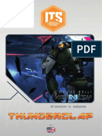 ENG ITS 14 Thunderclap v1.1 PDF