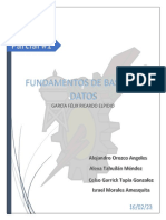 Ensayo PDF