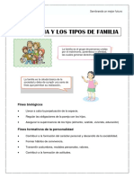 Violencia Familiar PDF