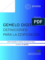 Sphere Gemelo Digital Libro Blanco PDF