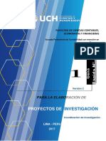 Guia Proyectos de Investigación 2017 Contabilidad - pdf2023