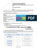 Material de Apoyo Ii Bimestre Iv Baco Laboratorio I PDF