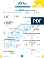 Mate Cer Al 23 Ii VC S7 PDF