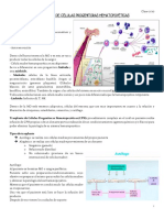 Clase 21 - 10 PDF