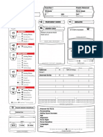 Sazium Lv1 PDF