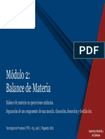 06+TPR M2. Clase 9+y+10 PDF