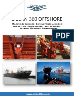 Brochure OCEAN GENERAL Rev 6 2023 PDF