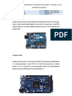 ConsutaTiposArduino PDF